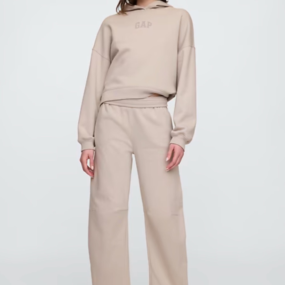 Gap Vintage Soft Logo Set